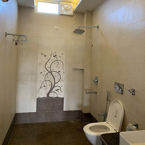 Sukriti Farm Villa Sukriti Farm Villa